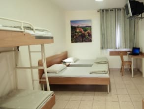 אכסניית%20אנ''א%20מעין%20חרוד%20,%20מעיין%20חרוד